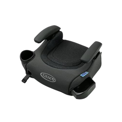Booster seat