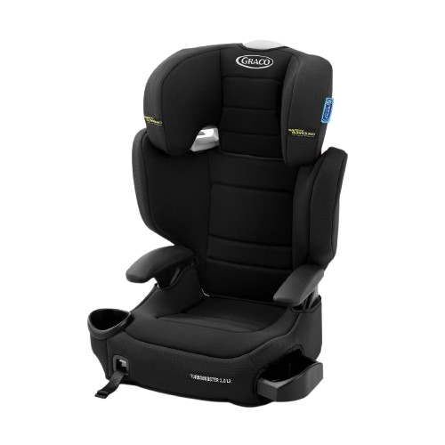 Toddler child seat